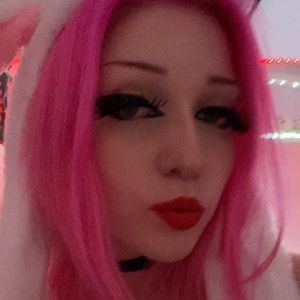 Meet your Posher, Maggie